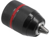Yato uchwyt wiertarski samozaciskowy metalowy 13mm 1/2" YT-820304
