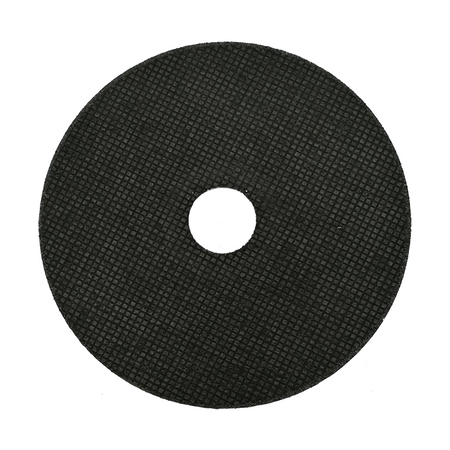 Postal tarcza tnąca 125x1mm Star Flex T41-125-1,0 WA60T-BF-INOX 50 sztuk TCI1251022