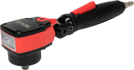 Yato klucz pneumatyczny przegubowy 1/2" YT-09510