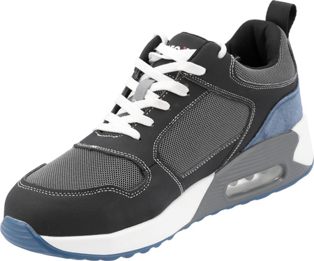 Yato półbuty robocze Prime rozmiar 43 YT-80534