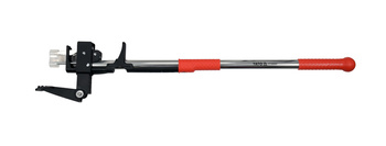 Yato wyrywacz chwastów YT-86840