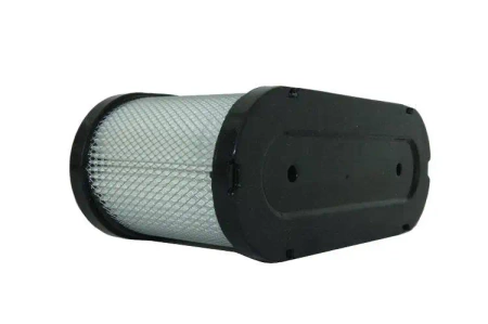 Oleo-Mac filtr powietrza silnika Emak K1600 K1250 Mistral L66150786