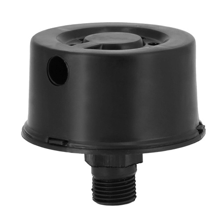 Airpress filtr powietrza do kompresora M16 x 1.5 4304033