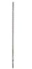 Bosch wiertło do młotów SDS Plus-5X 12x400x460mm 2608833812