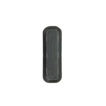 Makita amortyzator gumowy do DBC260U 424080-6