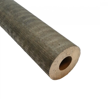 Tuleja z brązu 61x11mm B101