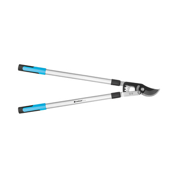 Cellfast sekator nożycowy prosty Ideal 40-411