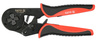 Yato szczypce do konektorów tulejek 4-16mm YT-23054