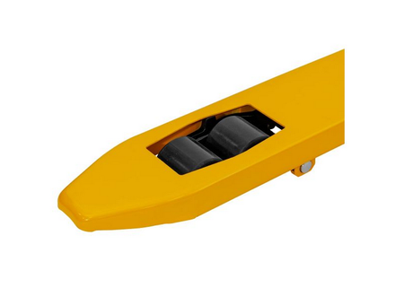 Airpress wózek paletowy RHP 25 2,5t 72178