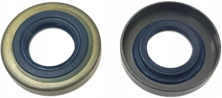 Oleo-Mac uszczelniacz piły 938-951 3050015A