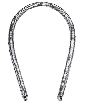 Sprężyna wewnętrzna do rur pex 20mm