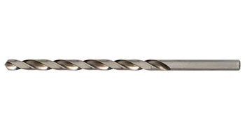 S&R wiertło do metalu 12mm serii GL 107001200