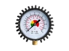 Airpress manometr do pistoletu 4300021-M