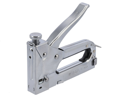 Yato zszywacz tapicerski 4-14mm /0,7/ YT-7007