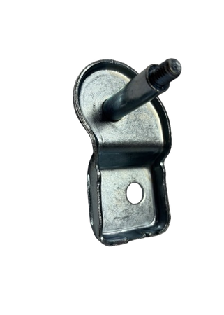 Victus wspornik uchwytu E1300 13003853