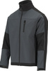 Yato kurtka softshell nimbostratus rozmiar M YT-79541