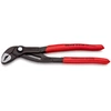 Knipex szczypce Cobra 250 8701250
