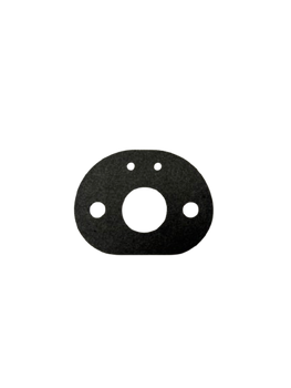 Victus uszczelka gaźnika Walbro 61450054AR