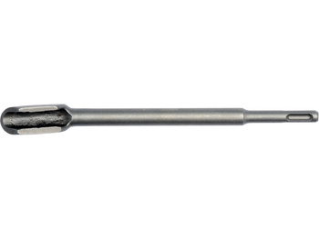 Sthor bruzdownik SDS plus 22x14x250mm 23593