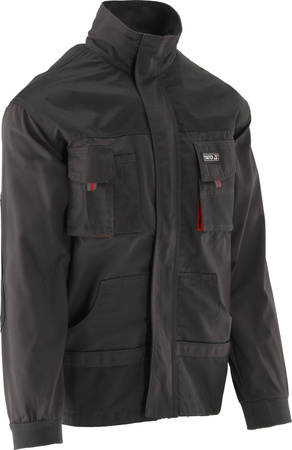 Yato bluza robocza Basalt rozmiar XL YT-80144