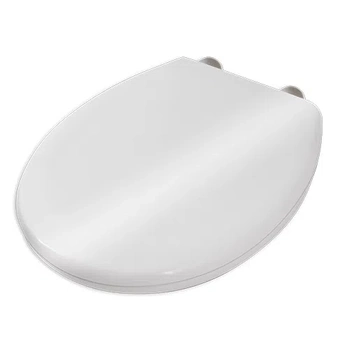 AWD Interior deska sedesowa wolnoopadająca Calypso  AWD02181061