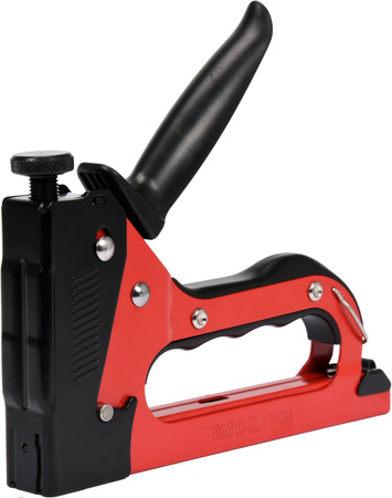 Yato zszywacz tapicerski 6-14mm YT-7003