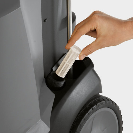 Kärcher myjka wysokociśnieniowa HDS 5/15 U 1.064-912.0