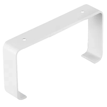 Dospel uchwyt mocujący płaski D/UMP 110x55 007-0238