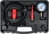 Yato tester pompy wodnej i układu chłodzenia YT-73065
