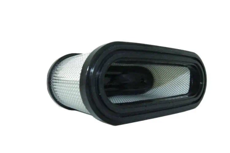 Oleo-Mac filtr powietrza silnika Emak K1600 K1250 Mistral L66150786