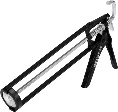 Yato wyciskacz do mas szkieletowych YT-6750