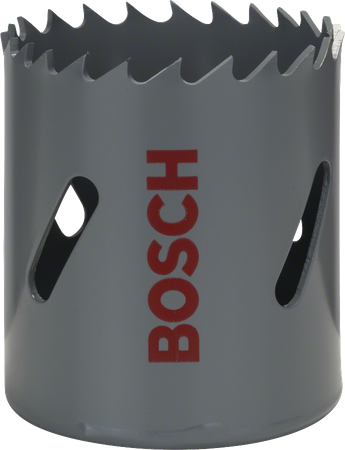 BOSCH otwornica piła HSS-Bimetal 46mm 2608584115