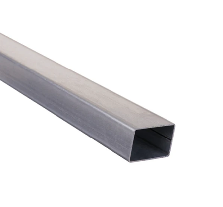 Profil prostokątny 30x20x1,5mm 1mb stal konstrukcyjna S235