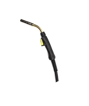 Esab uchwyt spawalniczy PSF 260 5m 0700025022