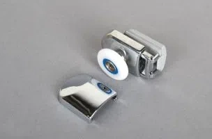 Sanplast rolka pojedyncza wypinana 660C1523