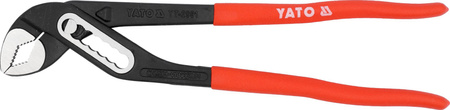 Yato szczypce hydrauliczne 300mm YT-2091