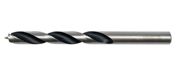 Yato wiertło spiralne 16x160mm do drewna YT-4359