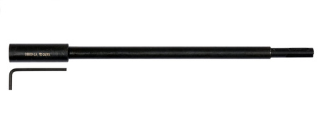 Yato przedłużka do otwornic 300mm YT-43993