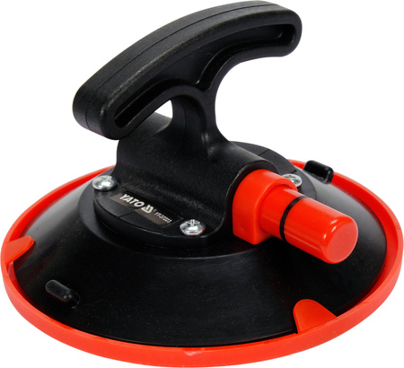 Yato uchwyt do szyb 150mm YT-37223