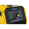 Magnum spawarka inwerterowa MIG 210L Synergia 4x4 200A/60% MMA