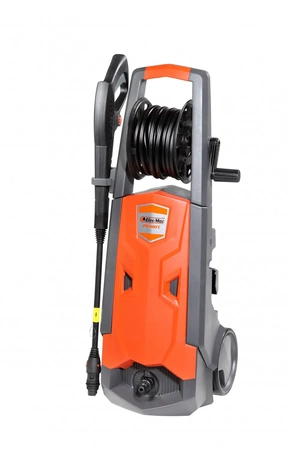 Oleo-Mac myjka wysokociśnieniowa PW 140 C 68509150