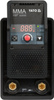 Yato spawarka inwerterowa MMA Z PFC 200A YT-81358