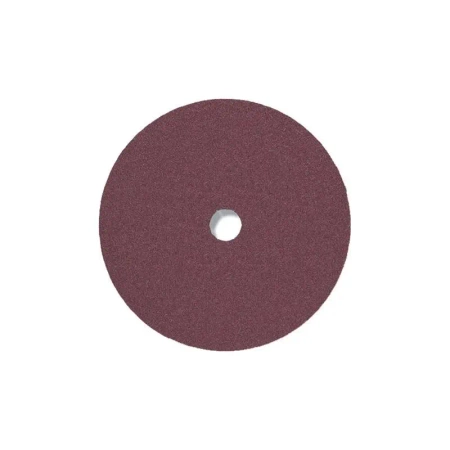 Klingspor krążek fibrowy CS 561 G50 235mm 72323 