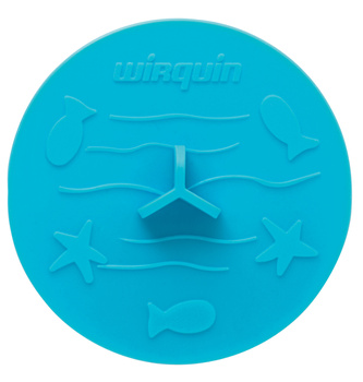 Wirquin korek uniwersalny Frisby 110mm 39222101