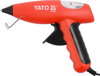 Yato pistolet do klejenia 20 (80) W YT-82402