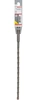 Bosch wiertło do młotów SDS Plus-3 8x200x265mm 2608831021