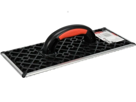 Yato tarnik do styropianu 375x155mm YT-51920