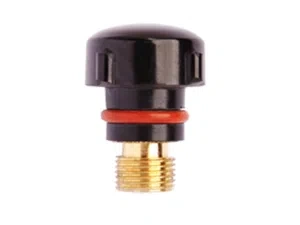 Esab zatyczka do HW17/18/26 krótka 0157123028