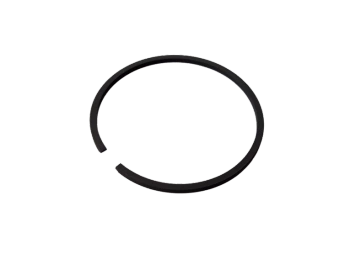 Oleo-Mac pierścień tłoka 074000405R