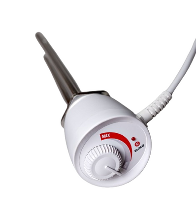 Eliko grzałka GRBT 1,4kW 6/4" 230V W084C